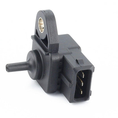 ya 2 8.15 OEM MD343375 Suitable for Mitsubishi Mirage 1.5L Map Manifold Pressure Sensor