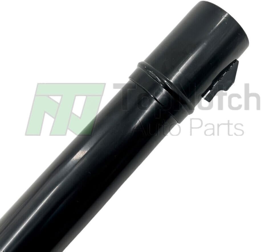 ya 12 10.8 baidi Pair Front Shock Struts Assys CVD for Range Rover Velar L560 2017-2021 LR141933