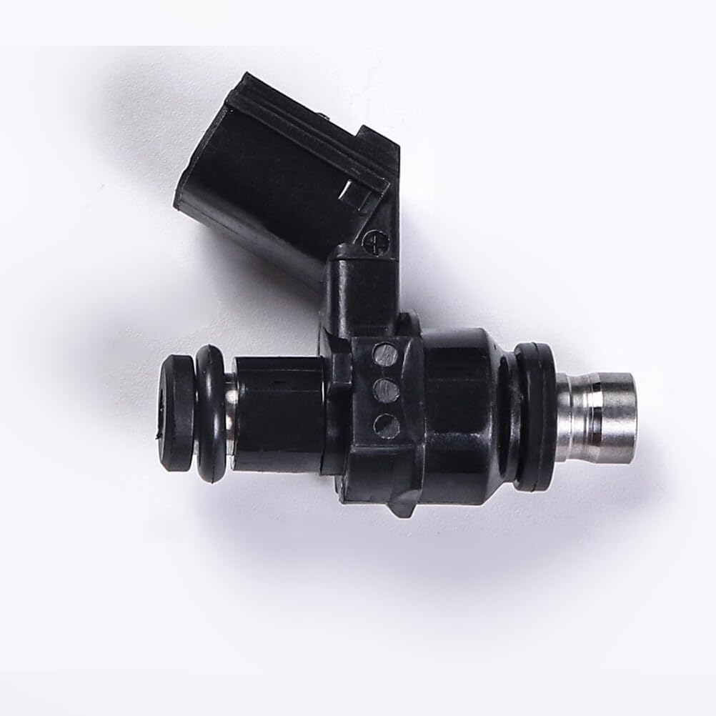 ya 11 9.14 baidiFuel Injector 16450-KZR-601 for Honda 2012-2014 PCX125 2013-2016 SH125 WW125