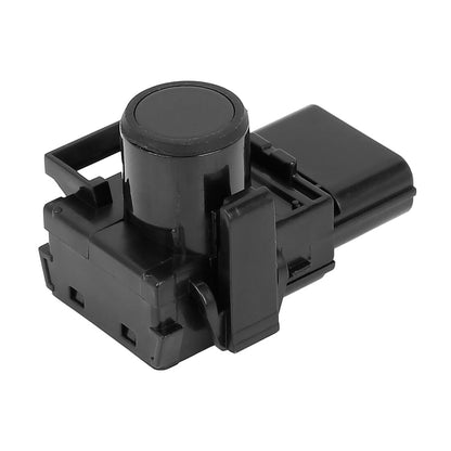 ya 2 8.15 39680-TL0-G01 for Honda Pilot 2009-11 6-pin PDC Bumper Parking Sensor