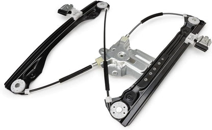 ya 10 9.16 baidi for Holden for Cruze 96996227 Front Left Power Window Regulator Without Motor New