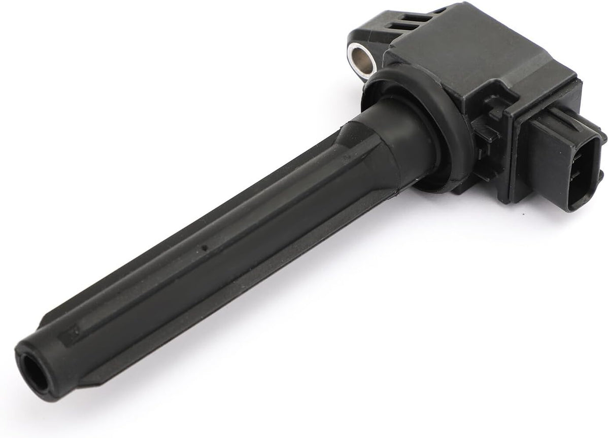 ya 4 8.14 for Mitsubishi Outlander 2.4L 2014 2015 2016 Ignition Coil 1832A062
