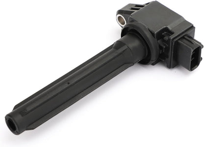ya 4 8.14 for Mitsubishi Outlander 2.4L 2014 2015 2016 Ignition Coil 1832A062