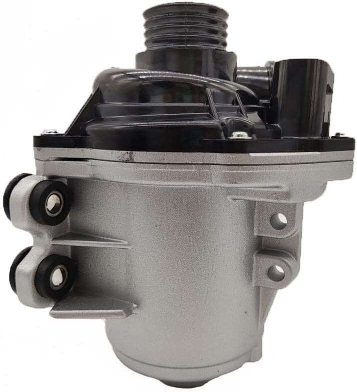 ya 4 8.10 Suitable for BMW N54 N55 X1 X3 X5 X6 z4 3.0L Twin Turbine Water Coolant Electric Pump