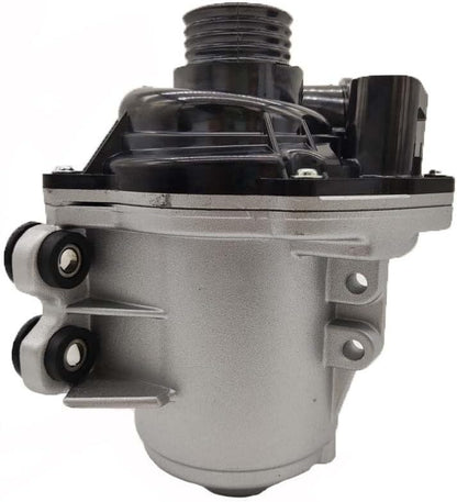 ya 10 9.16 baidi Suitable for BMW N54 N55 X1 X3 X5 X6 z4 3.0L Twin Turbine Water Coolant Electric Pump