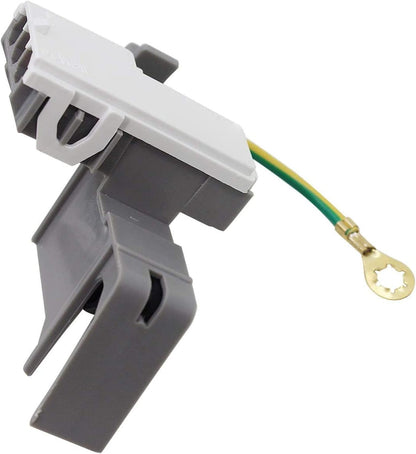 ya 26 10.21 baidi Durable 8318084 Washer Lid Switch PS886960 for Inglis for Estate for