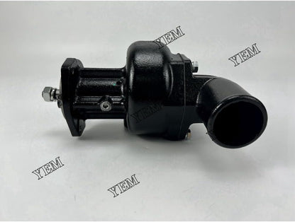 ya 13 9.15 baidi ND6 water pump J331-0014C 21010-95013 is suitable for Nissan engines and for Nissan water pumps.
