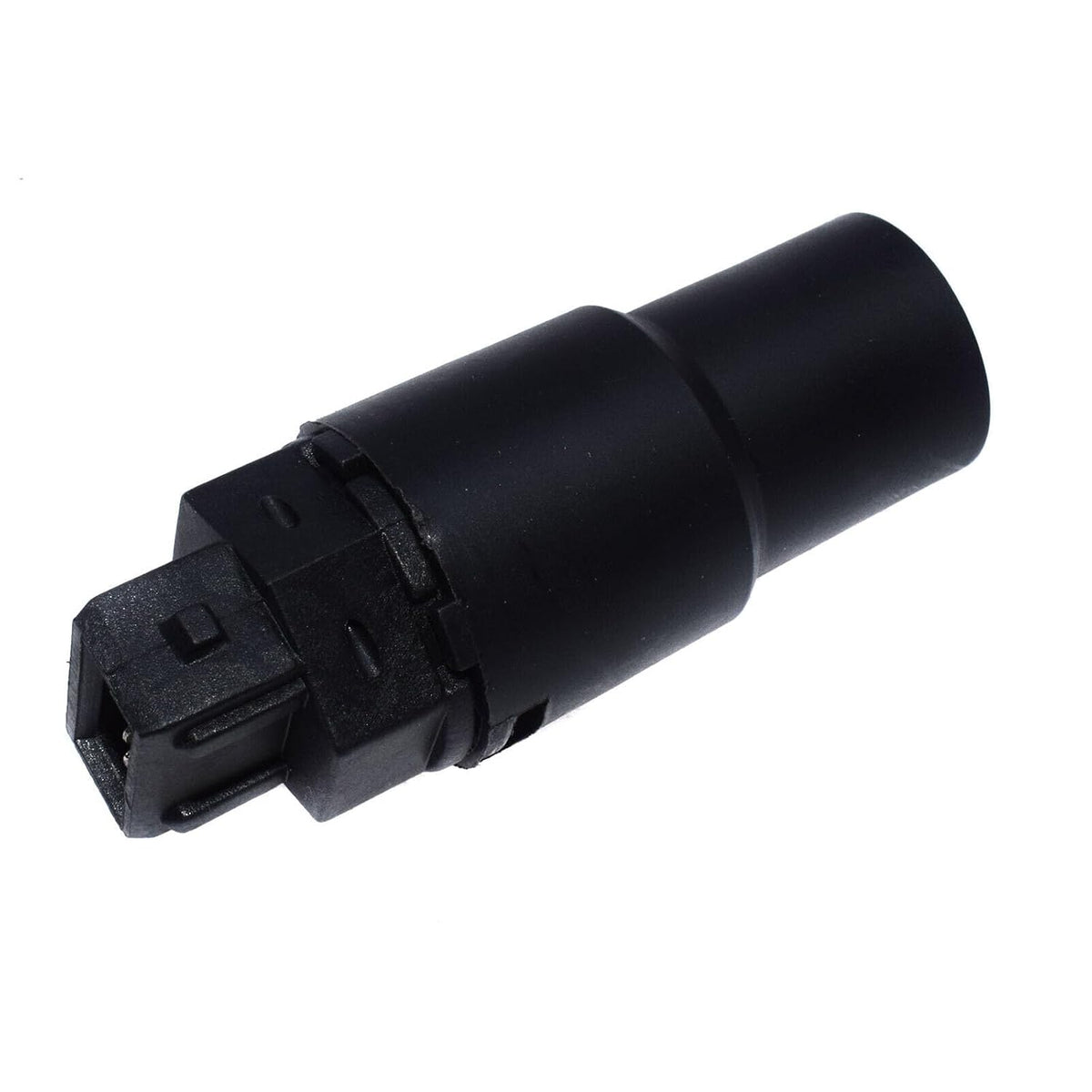 ya 10 9.16 zhengce Transmission Speed Sensor 357919149 for VW Eurovan for Jetta for Golf Beetl
