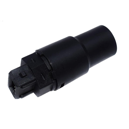 ya 10 9.16 zhengce Transmission Speed Sensor 357919149 for VW Eurovan for Jetta for Golf Beetl