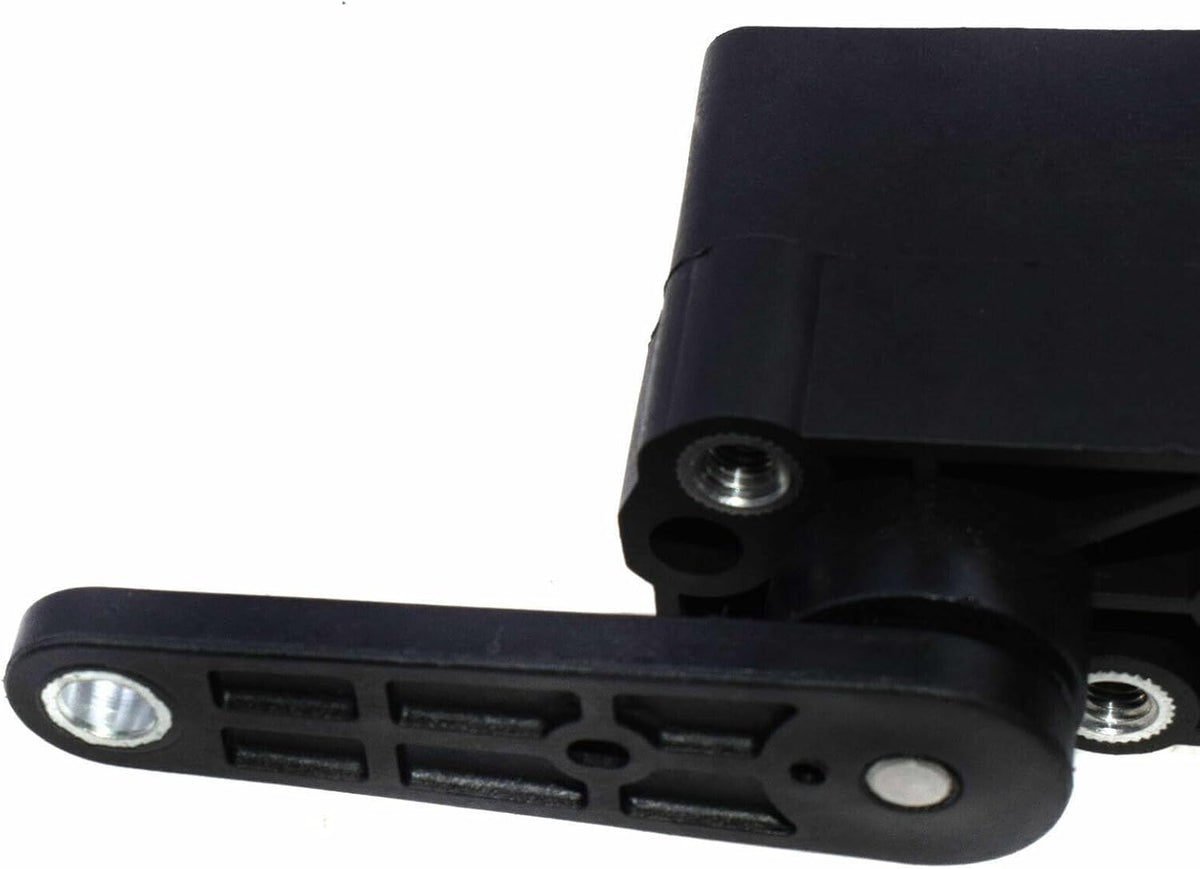 ya 12 10.8 zhengce Headlight Level Sensor Height Sensor 4B0907503 Suitable for VW for Audi