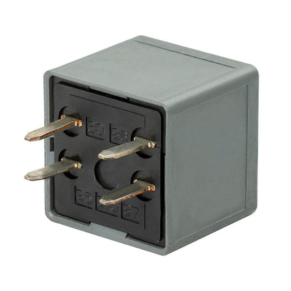 ya 4 8.8.2 5X 12193604Relay Rear for Chevy Suburban S10 Pickup Silverado 1500 GMC D1741C
