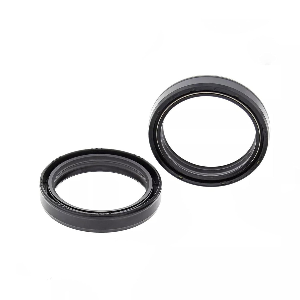 ya 13 9.15 baidi Front Fork Oil &Dust Seal for Suzuki GSX1400 2002-2007 SV1000 SV1000S 2003-2007