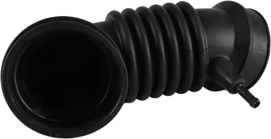 ya 4 8.10 Car air cleaner intake hose for Mitsubishi Lancer Cedia 2002-2013 MR529759