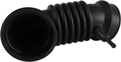 ya 10 9.16 baidi Sedan Air Cleaner Intake Hose For 2002-2013 for Mitsubishi Lancer Cedia New MR529759