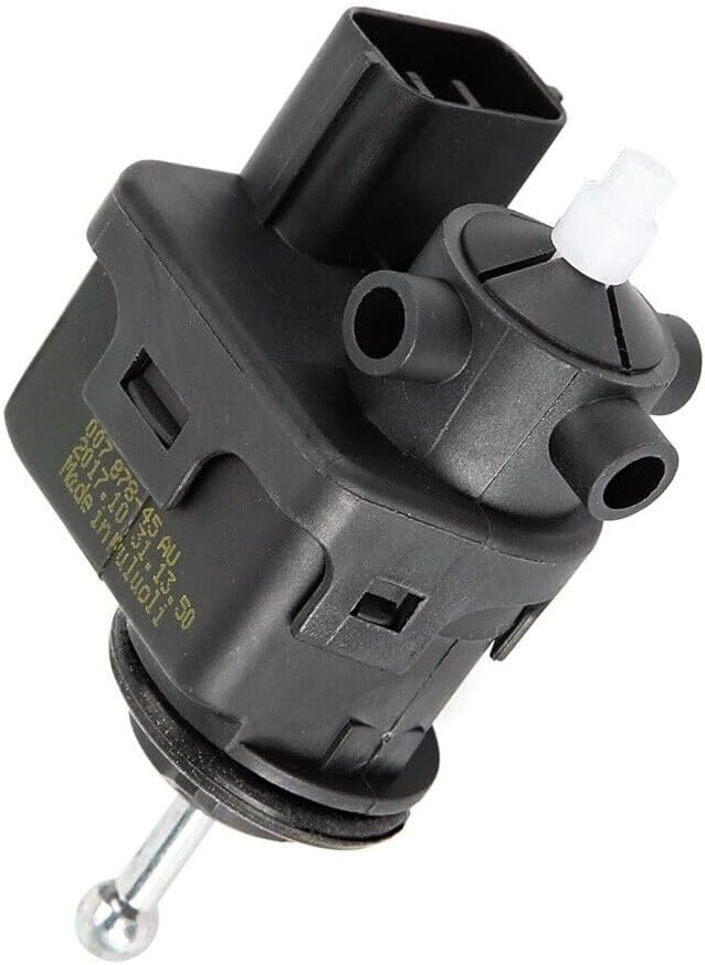 ya 4 8.10 Hot Headlight horizontal motor, automatic regulator 33130-SJK J01 suitable for RL