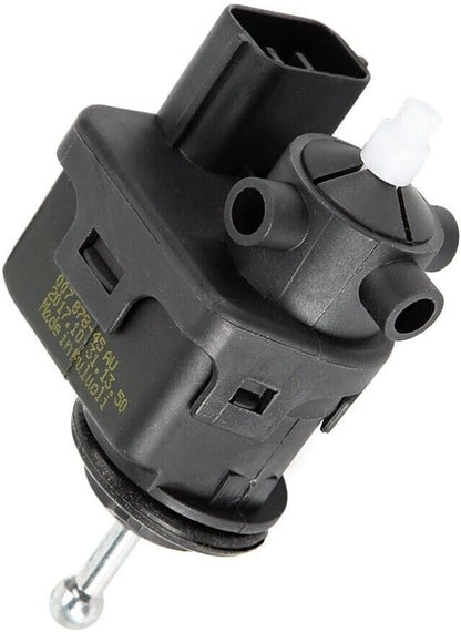 ya 4 8.10 Hot Headlight horizontal motor, automatic regulator 33130-SJK J01 suitable for RL