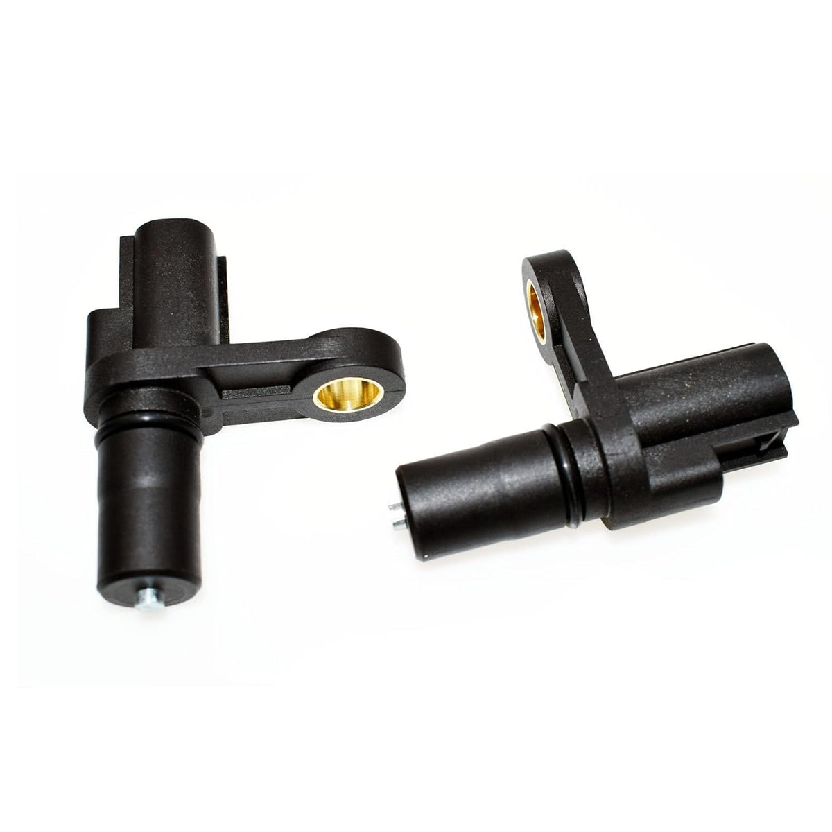 ya 10 9.16 zhengce 2-Piece Transmission Revolution Speed Sensor VSS for Toyota for Lexus for S