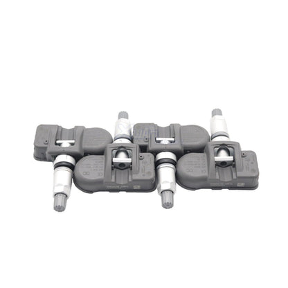 ya 2 8.15 Tire Pressure Sensor 56029359AC New for 09-10 for Dodge Ram 1500 2500 3500 for Jeep TPMS