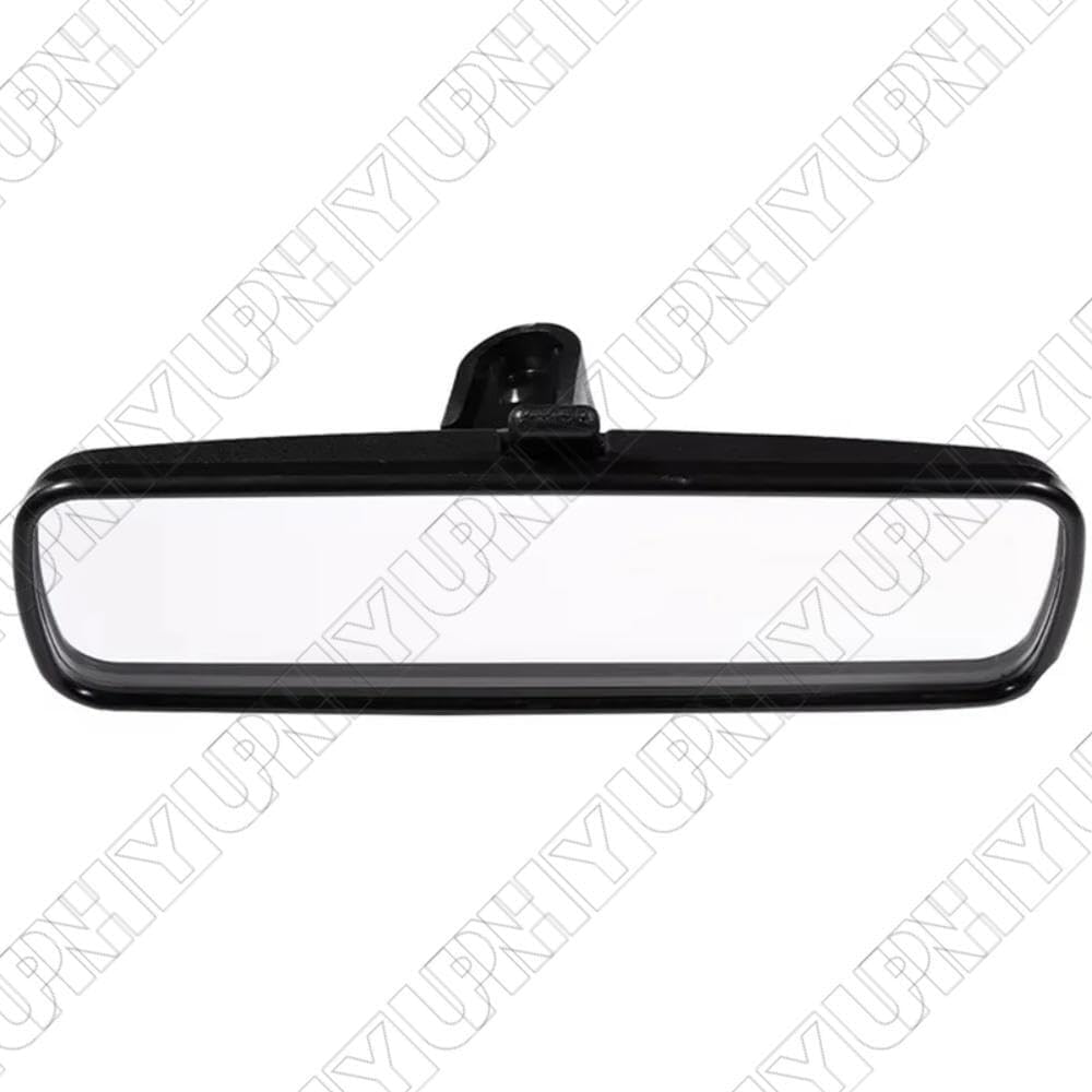 ya 7 8.24 baidi 1¡Á for Ford Focus Fiesta Fusion Mondeo Transit Connect Interior Rear View Mirror