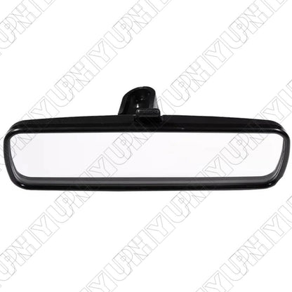 ya 7 8.24 baidi 1¡Á for Ford Focus Fiesta Fusion Mondeo Transit Connect Interior Rear View Mirror