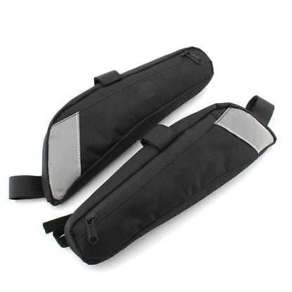 ya 9 10.24 for BMW R1200GS R1250GS Adventure 2013-2020 Rack Travel Place Waterproof Ba