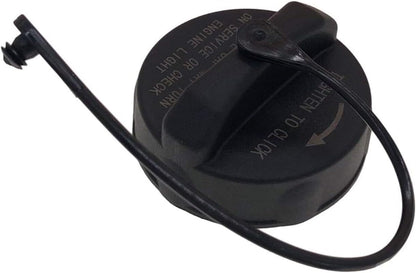 ya 5 8.10 Fuel tank cap 52030377AB Fuel tank cap More fuel caps suitable for Dodge for Ram for Jeep