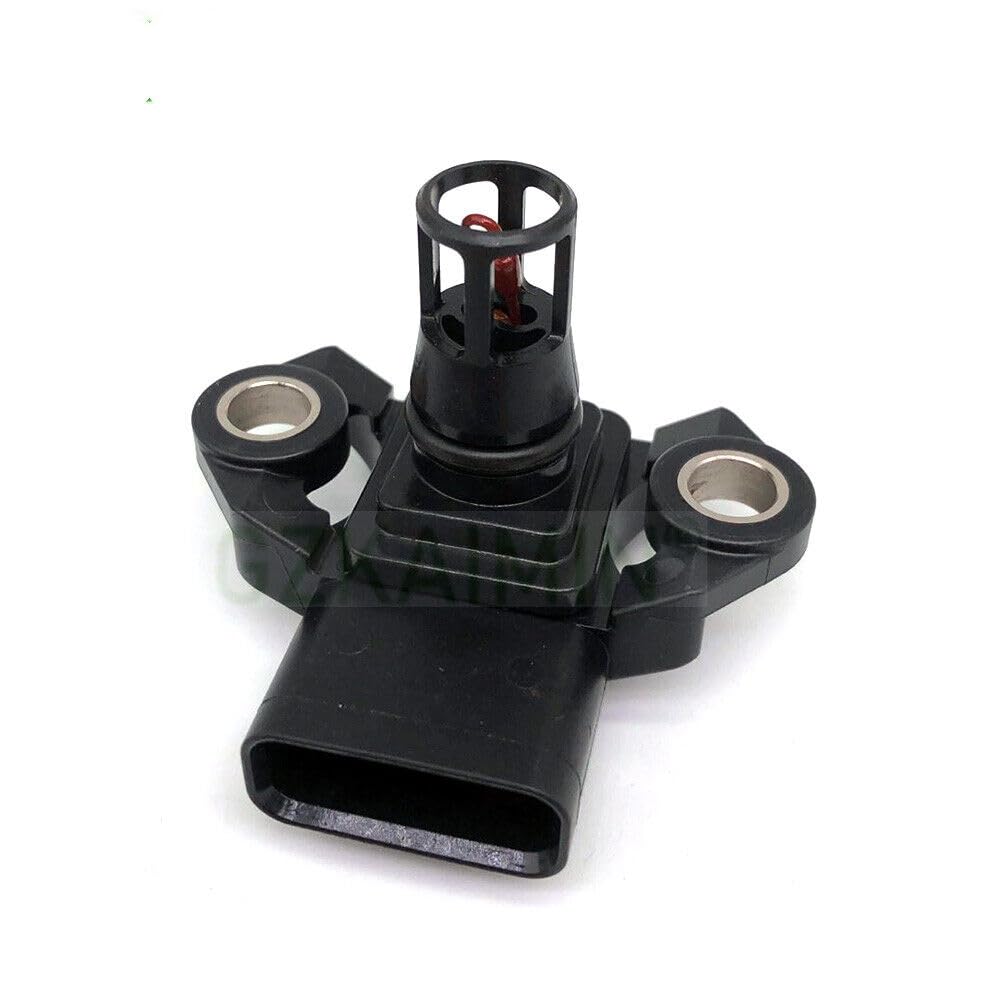 ya 8 8.24 baidi 89421-52010 Pressure Vacuum Switch Sensor for Prius-Tundra- for CT200h vucuum