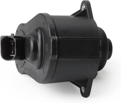 ya 9 10.24 New 1PC 3C0998281B Parking Brake Servo Motor for VW for Passat 2006-2007