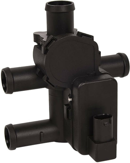 ya 6 8.14 New Heater Control Valve A2308300084 For 03-12 for Mercedes-benz S560 S550 S350