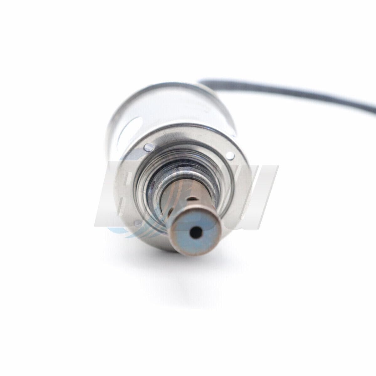 ya 4 8.24 baidi Upstream O2 Oxygen Sensor 89467-47010 for Toyota for Corolla Matrix 2009-2010 1.8L