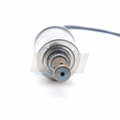 ya 4 8.24 baidi Upstream O2 Oxygen Sensor 89467-47010 for Toyota for Corolla Matrix 2009-2010 1.8L