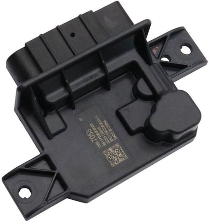 ya 4 8.24 baidi Fuel Pump Control Module for Chevrolet Silverado for GMC 2019-2021 13537053