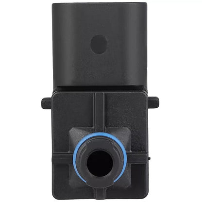 ya 11 9.14 zhengce MD326170 for Mitsubishi Lancer for Mira ge New Air Intake Temperature Sensor E1T25972