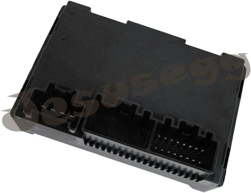 ya 10 9.16 baidi For 2012-2013 for Jeep for Grand Cherokee 4854747AD Transfer Case Control Module Unit