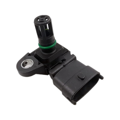 ya 9 10.24 Air Intake Pressure Sensor for Dodge for Challenger SRT Hellcat Coupe 53010
