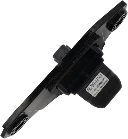 ya 10 9.16 baidi 86790-12141 Rear View Backup Assist Parking Camera for Scion xB 2.4L 14-15