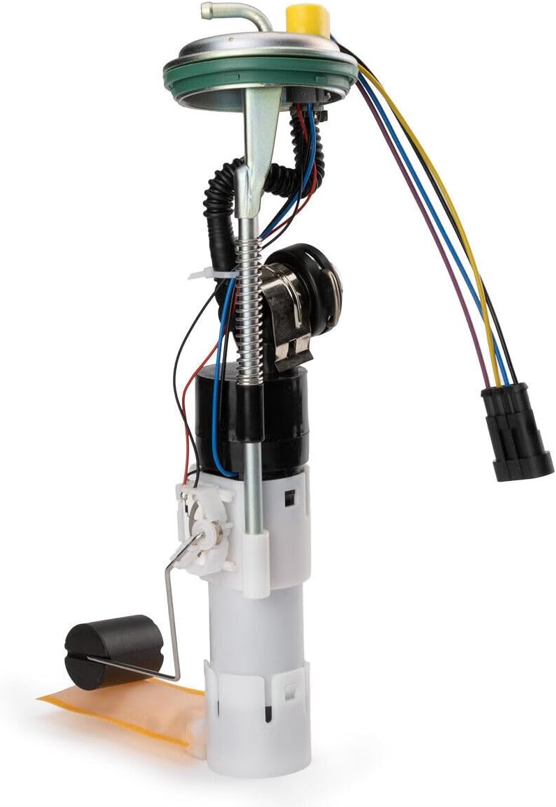 ya 11 9.14 zhengce 709000362 Fuel Pump Assembly For Can-Am Commander Max 1000 DPS 4x4 2014-201
