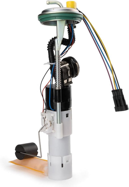 ya 11 9.14 zhengce 709000362 Fuel Pump Assembly For Can-Am Commander Max 1000 DPS 4x4 2014-201