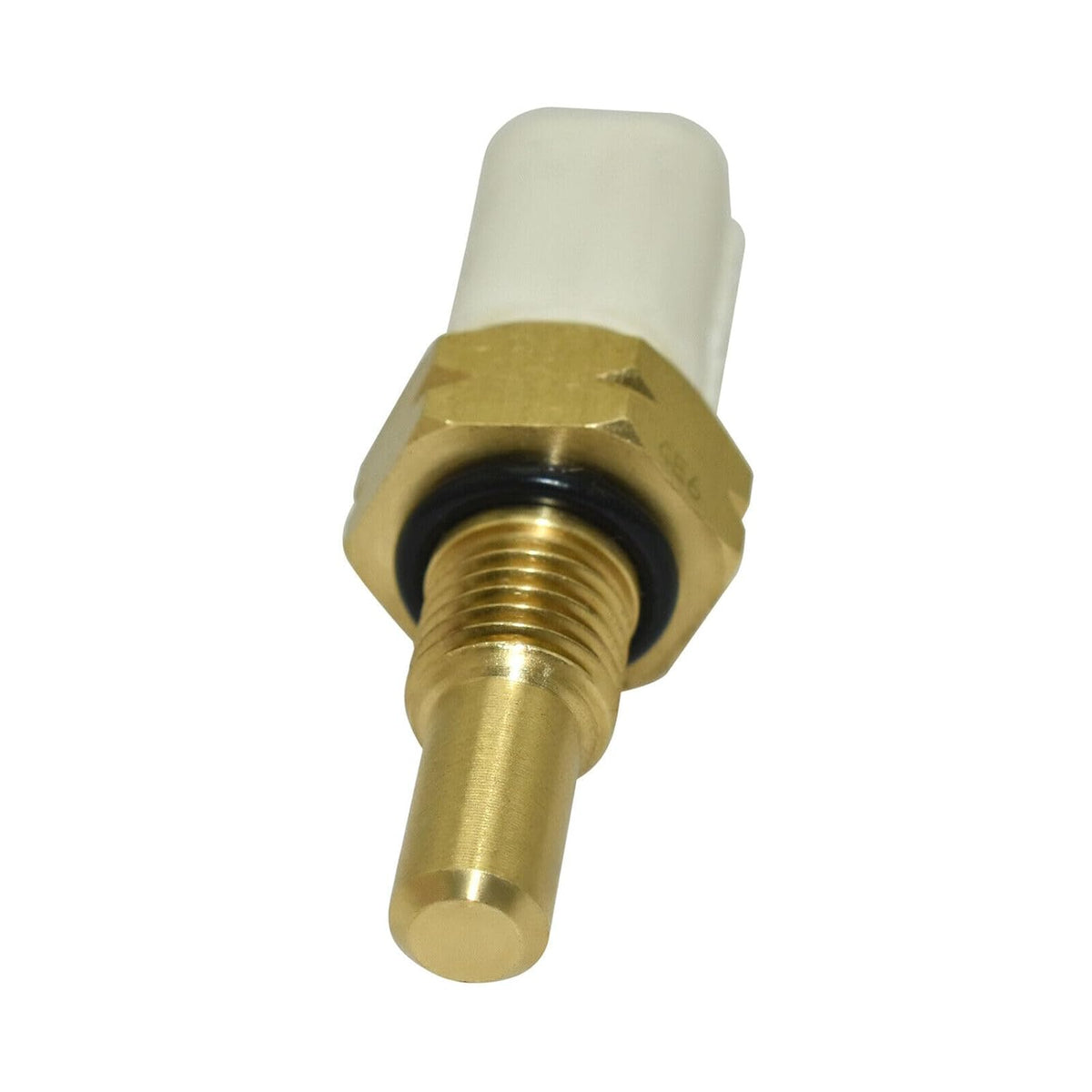 ya 11 9.14 baidiEngine Coolant Temperature Sensor for Acura TL MDX RLX for Honda Pilot for Accord HR-V