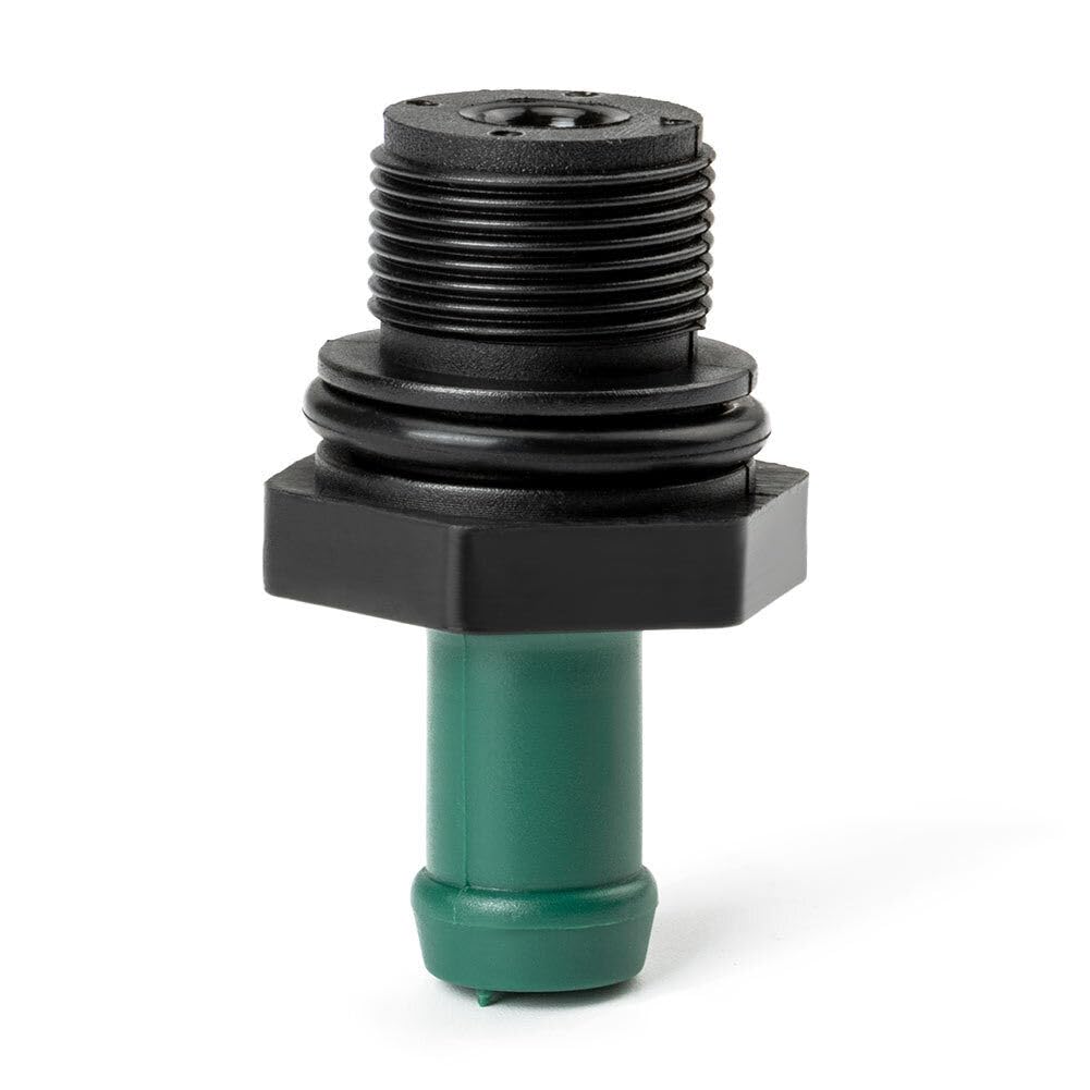ya 4 8.8 5X 1035A422 PCV Valve for Mitsubishi Lancer 2.0L-L4 for Outlander Eclipse 6P1361