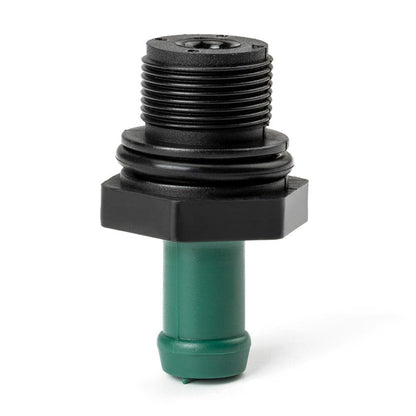 ya 4 8.8 5X 1035A422 PCV Valve for Mitsubishi Lancer 2.0L-L4 for Outlander Eclipse 6P1361