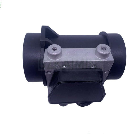 ya 12 10.8 zhengce for VW air Flow Sensor 13627527525 0280212025 for BMW E31 E32 M70 E34 E36 M50