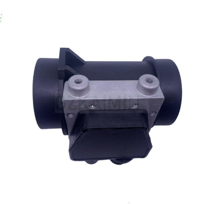 ya 5 8.10 for VW air Flow Sensor 13627527525 0280212025 for BMW E31 E32 M70 E34 E36 M50