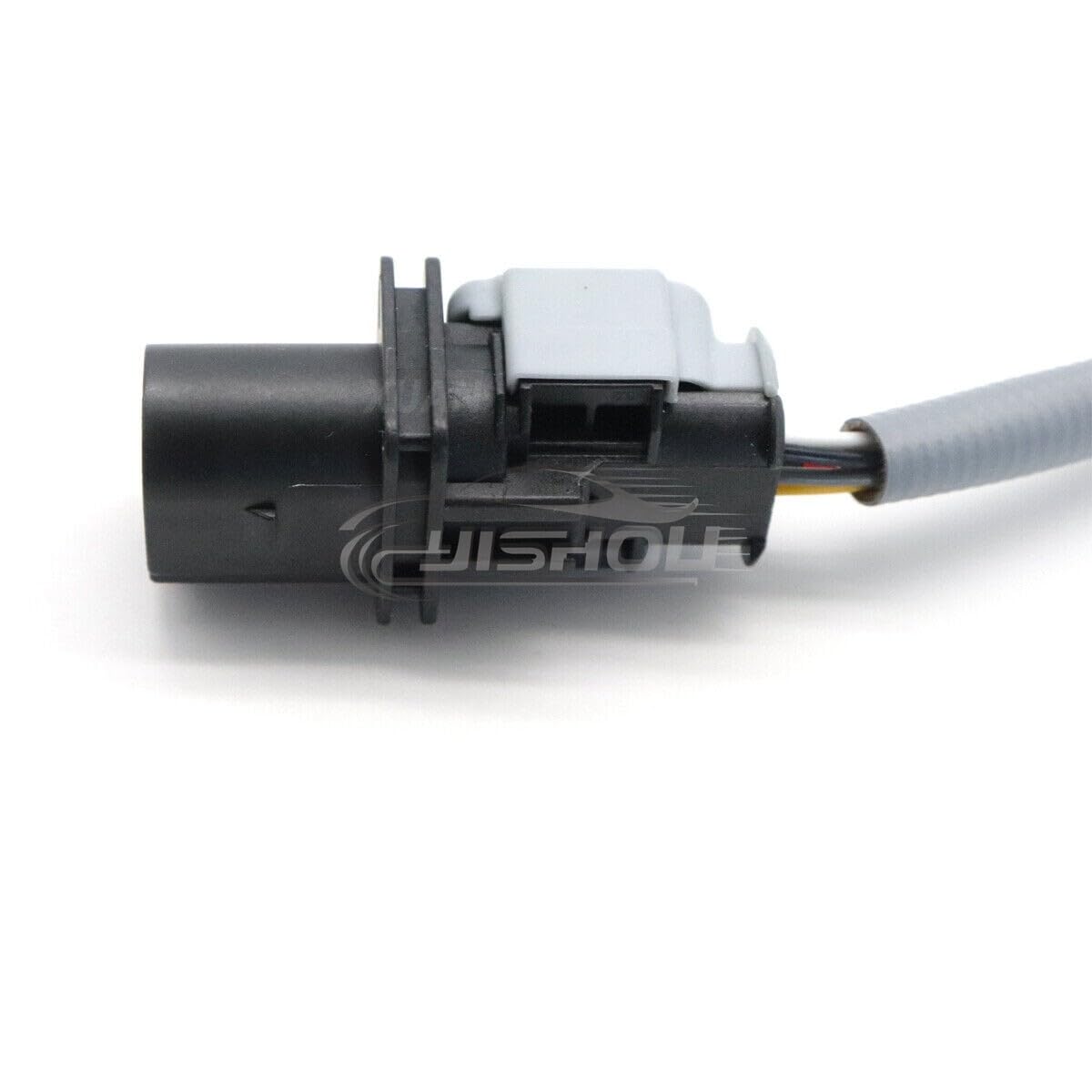 ya 5 8.24 baidi 07L906262S 5-Wire O2 Oxygen Sensor for Audi A3 A4 A5 A8 Q7 Q5 for Porsche for VW 