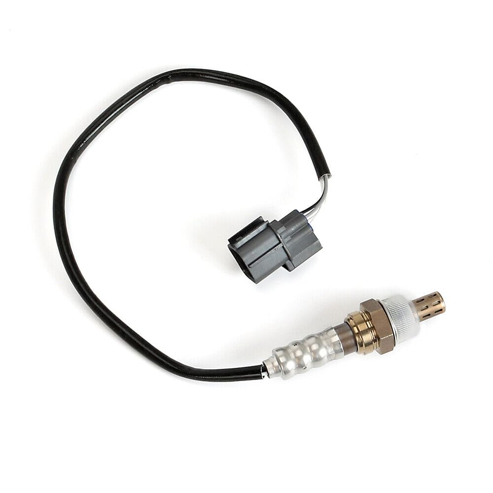 ya 2 8.15 1 Piece Upstream Oxygen O2 Sensor for Honda for Civic 92-00 for Accord 1998-99 SG336 234-4099