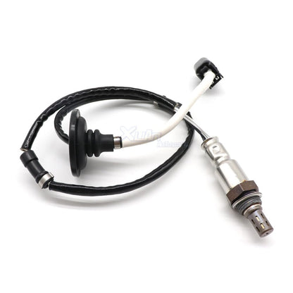 ya 12 10.8 baidi 36532-RRA-004 234-4358 for Honda for Civic for Acura CSX 06-11 2.0 Oxygen Sensor Rear