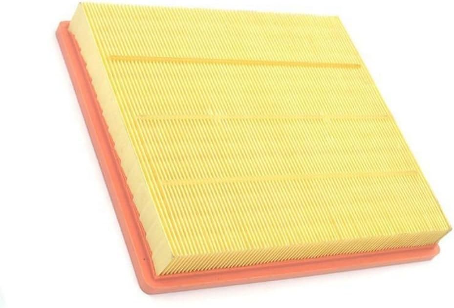 ya 23 10.7 baidi Air filter MRA3172 for Buick LaCrosse 2010-16-