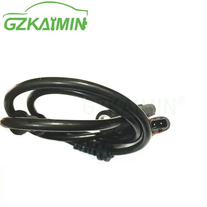 ya 2 8.15 OEM 2049057900 Suitable for Mercedes-Benz C204 S204 W204 ABS Wheel Speed Sensor