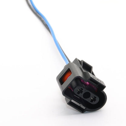 ya 11 9.14 baidi1J0973202 Harness Wire Plug Connector for VW for Golf 2.0T Beetle GTI 2.0T