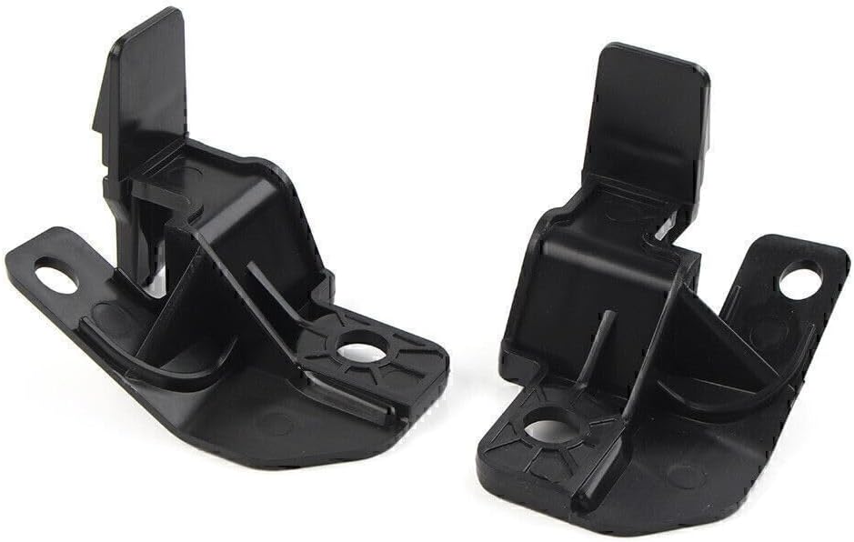 ya 9 10.24 Headlight Mounting Bracket LR054699 for Land Rover for Range Rover Sport 20